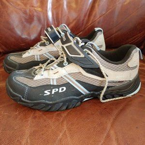 Shimano Cycling Shoes